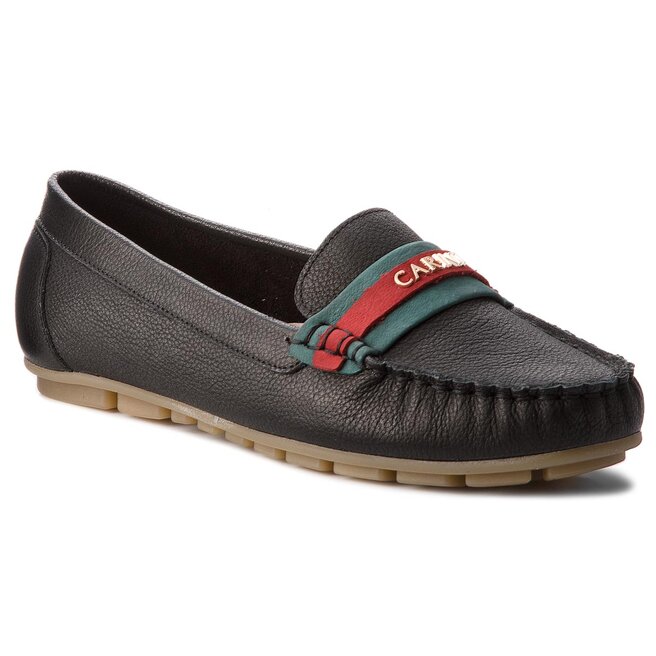 B4475 adidas hotsell