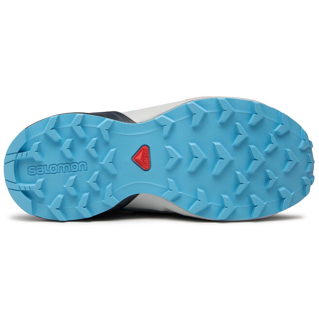 salomon speedcross mid