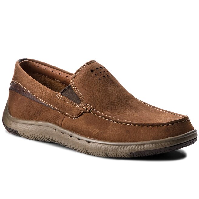 Clarks outlet unmaslow easy