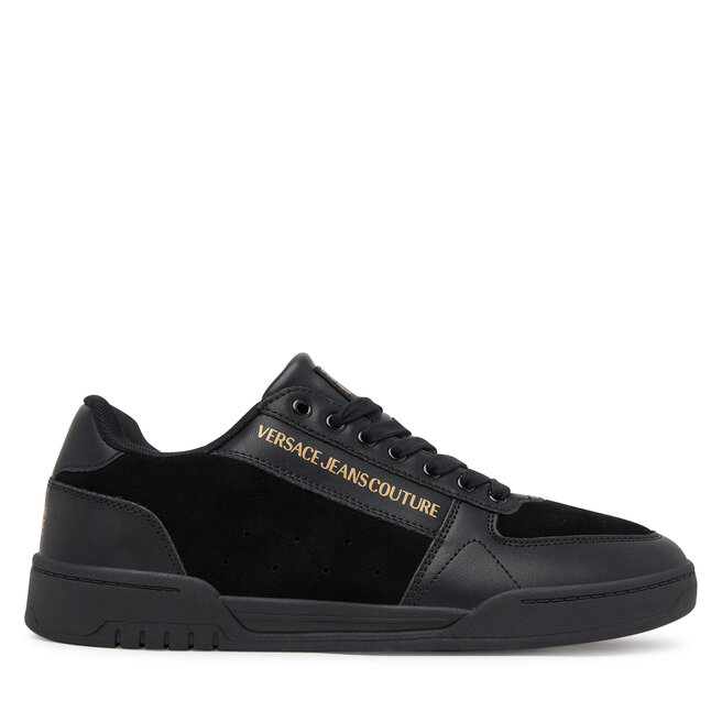 Męskie sneakersy Versace Jeans Couture