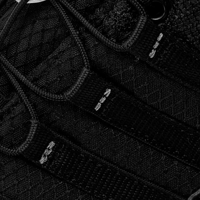 Adidas terrex online gtx k bb1947