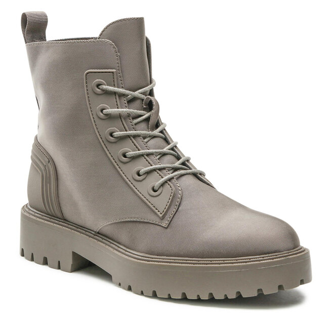 Kobiece trapery Jenny Fairy