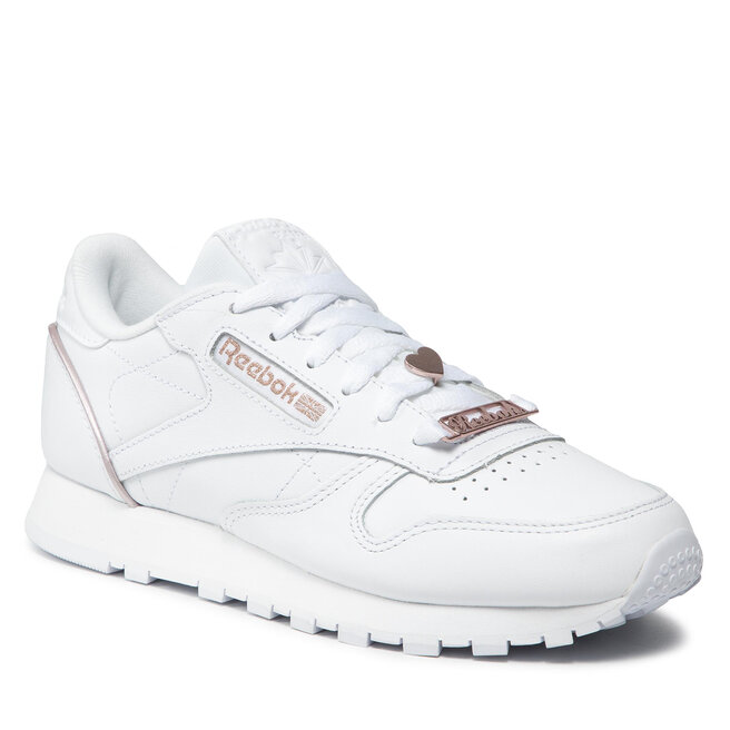 Chaussure hotsell reebok zalando