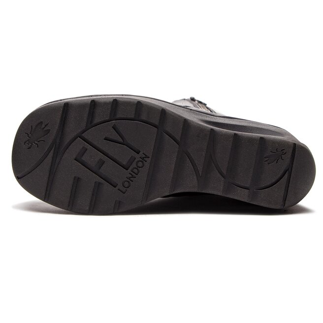 Fly london jate new arrivals
