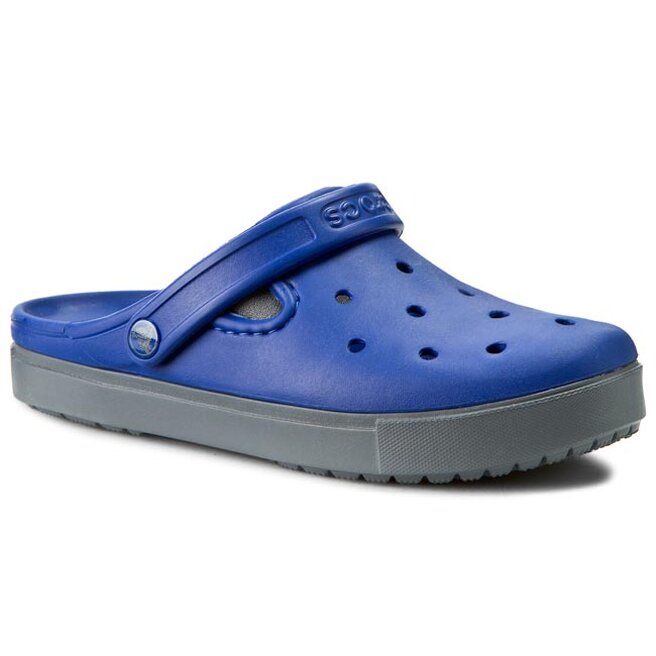 Crocs 201831 store