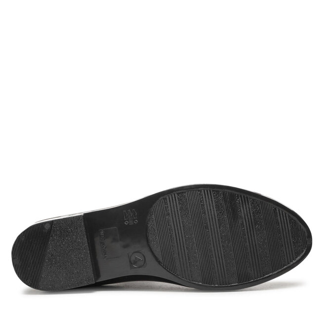 Regatta Cizme de cauciuc Regatta Lady Harriett RWF640 Black 800