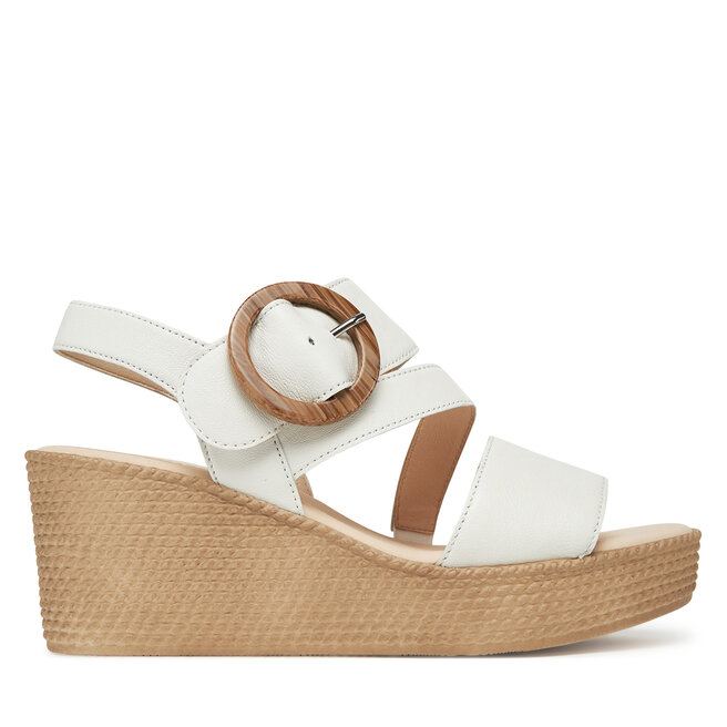 Kobiece sandały Gabor