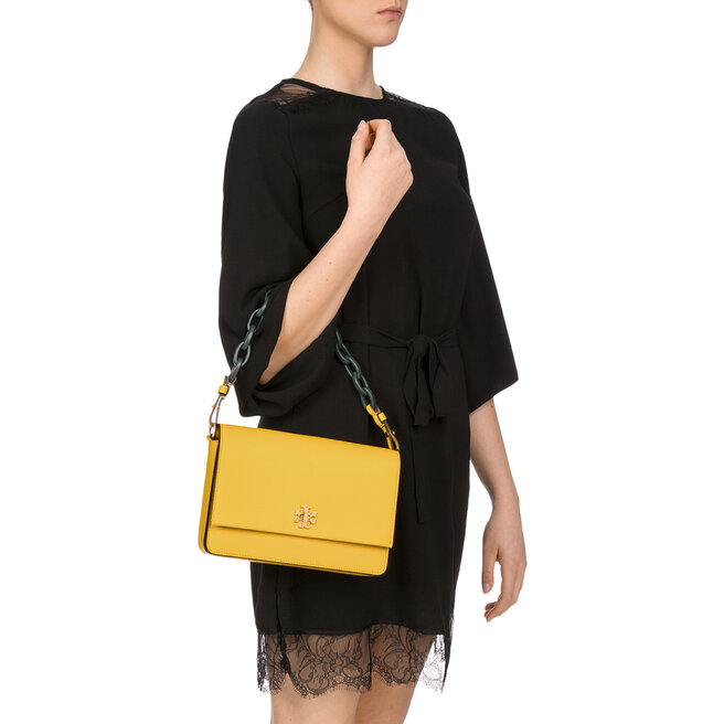 Tory burch online 45155