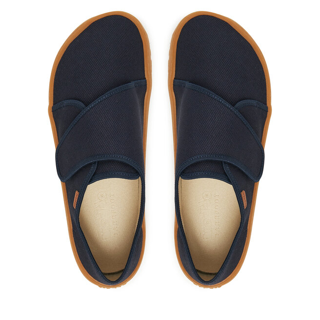 Chłopięce kapcie Froddo