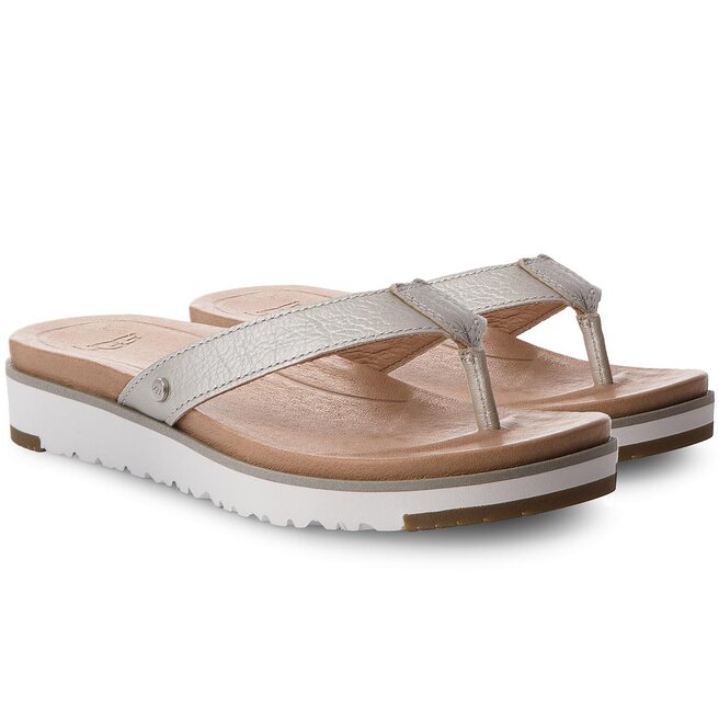 Ugg lorrie hot sale