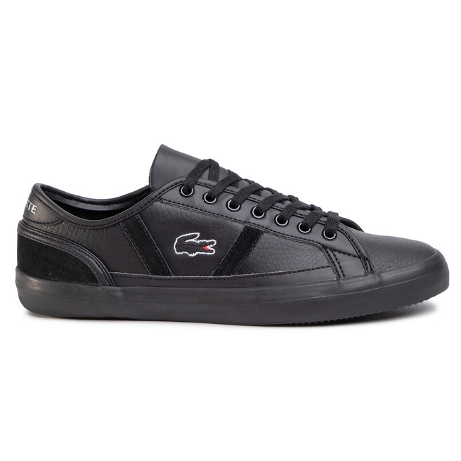 Lacoste on sale sideline 219