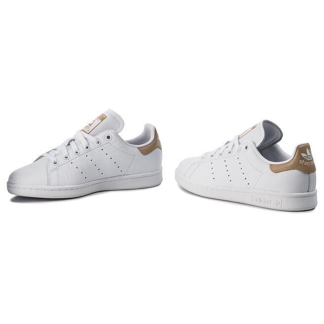 B41476 adidas online