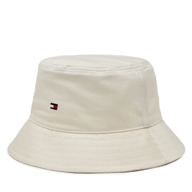 Καπέλο Tommy Hilfiger Small Flag Bucket AU0AU01853 AEF