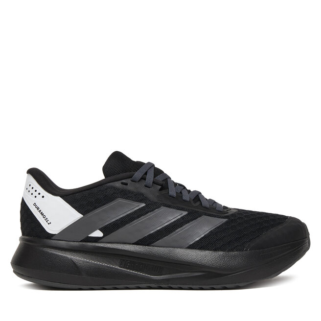 Dziecięce buty do biegania adidas