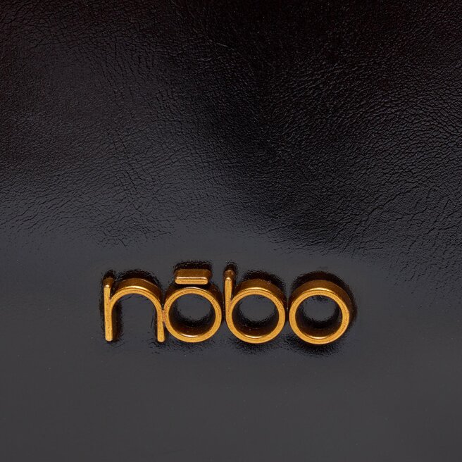 Nobo Geantă Nobo NBAG-R3051-C020 Negru