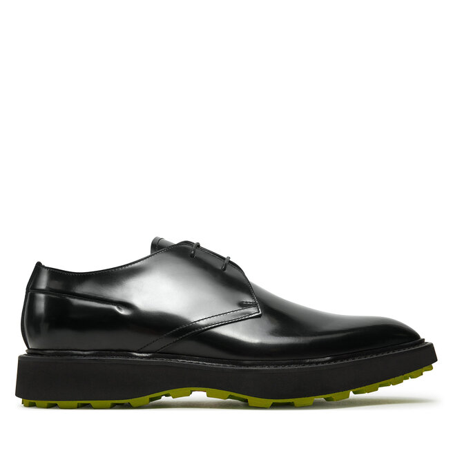 Męskie półbuty Fabi