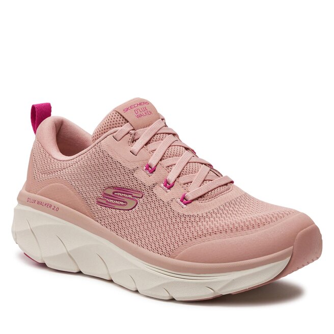 Rose sketchers new arrivals