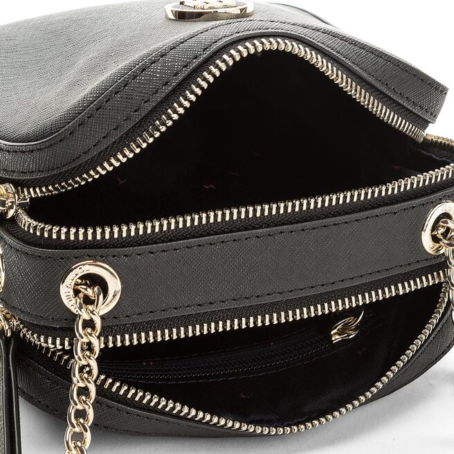 Tommy hilfiger icon camera bag outlet