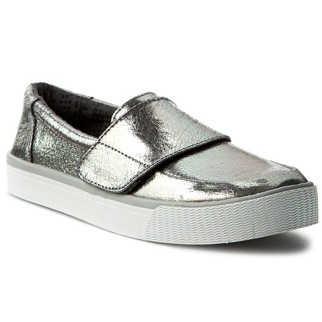 Toms altair top