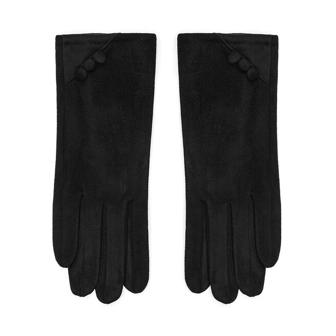 Kobiece rękawiczki Damskie Jenny Fairy