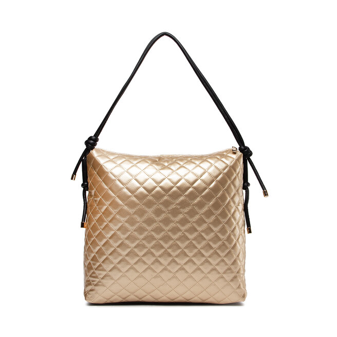 Monnari Kabelka Monnari BAG2370-023 Gold