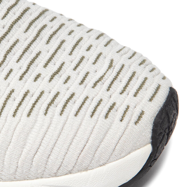 Under Armour Обувки Under Armour Ua Hovr Phantom 2 Inknt 3024154-106 Brn/Grn