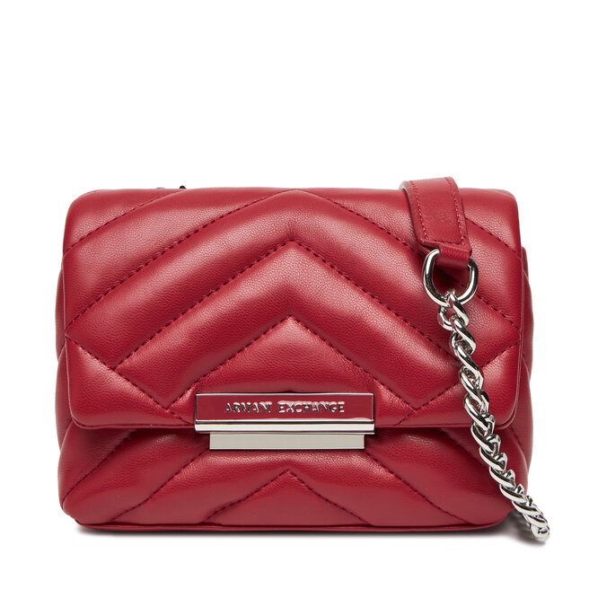 Torebka Armani Exchange