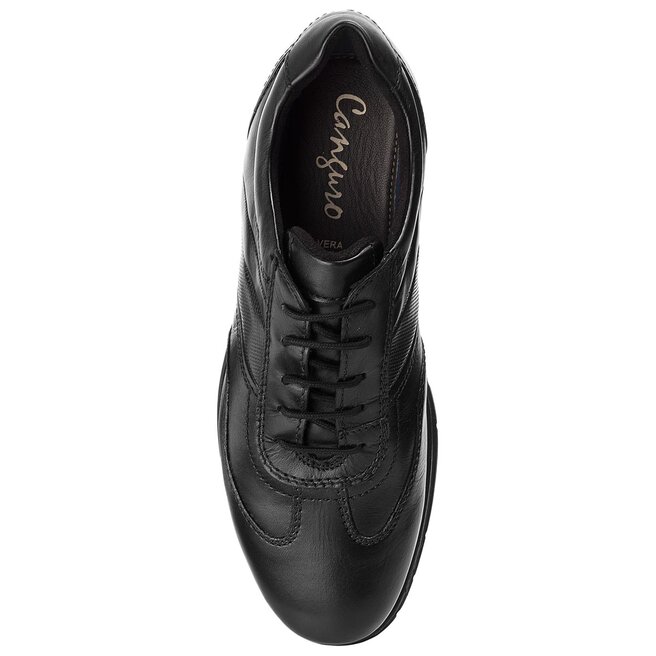 Zapatos canguro hotsell