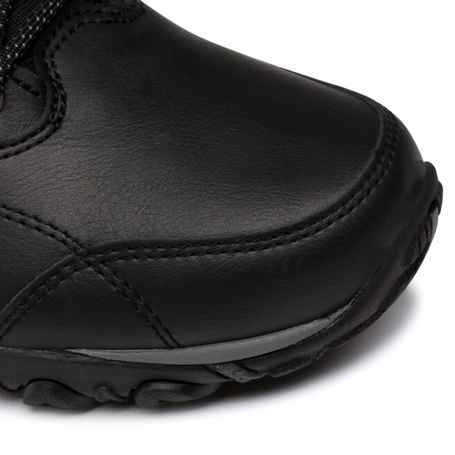 Turistiniai batai Merrell Yokota Rover 