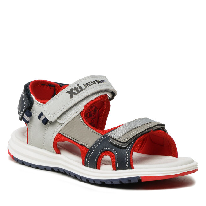 Sandalias Xti 150398 Red zapatos.es