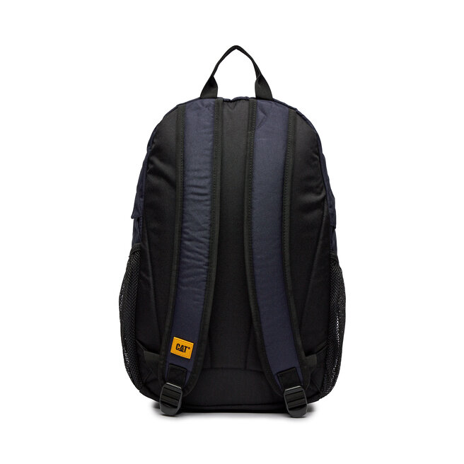 Mochila caterpillar outlet