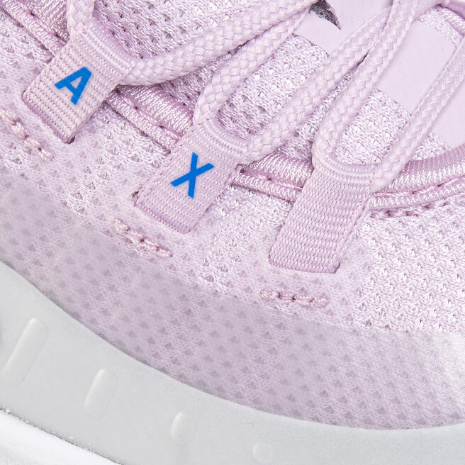 air max axis ps