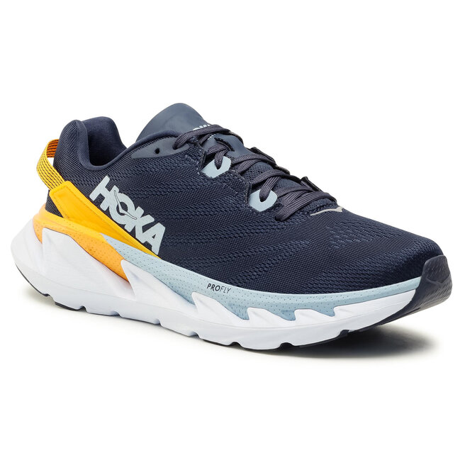 elevon 2 hoka