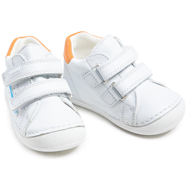 Pablosky Pantofi Pablosky StepEasy by Pablosky 090709 Sabrina