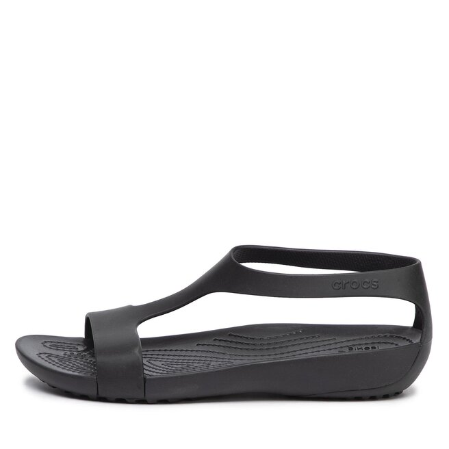 Eobuwie crocs serena best sale