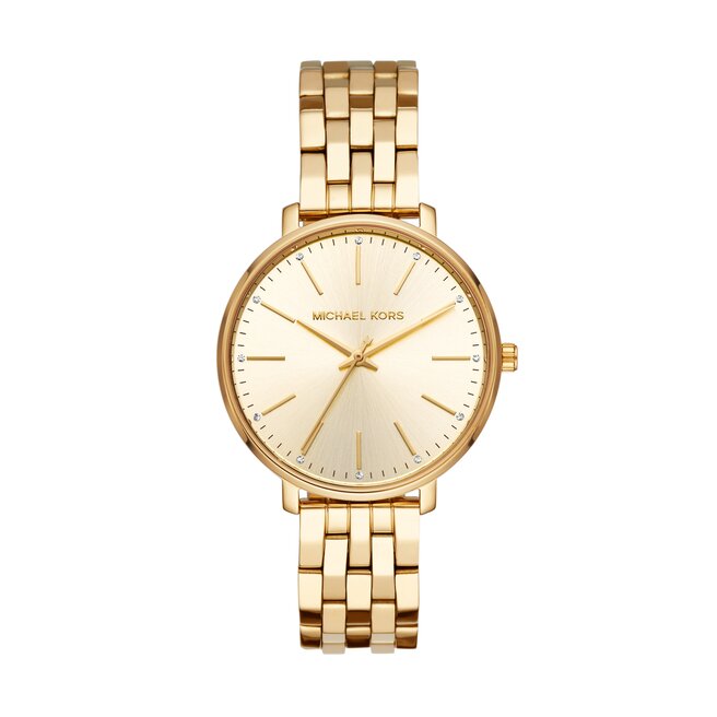 michael kors jackets womens outlet