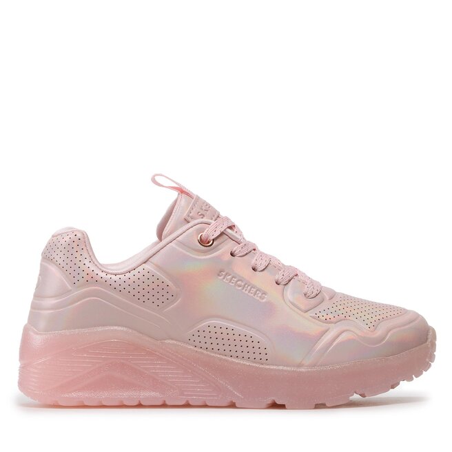 Skechers Сникърси Skechers Prism Luxe 310448L/LTPK Lt.Pink