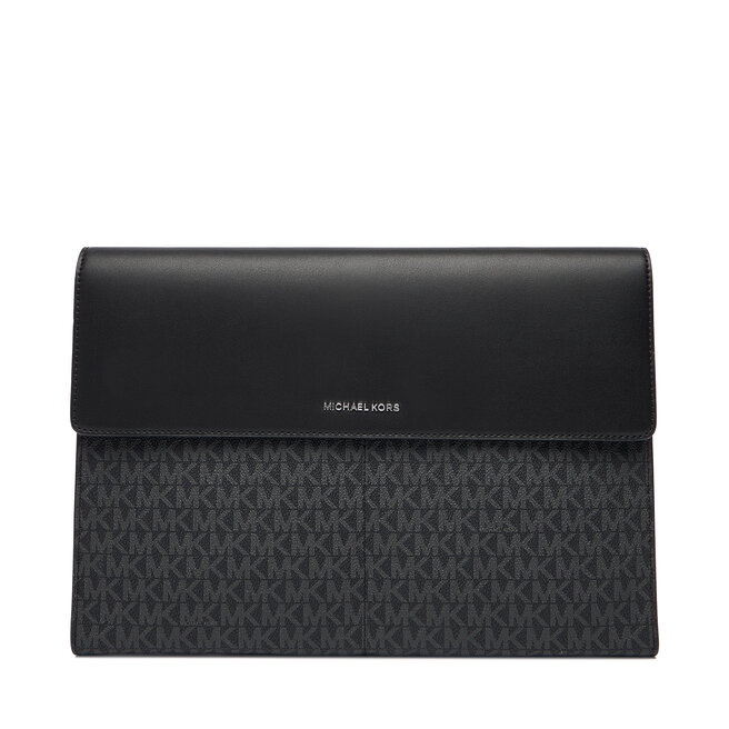 Etui na laptopa MICHAEL Michael Kors