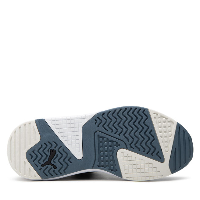 Puma Sneakers Puma X-Ray Speed 384638 13 Evening/Black/Parisian Night