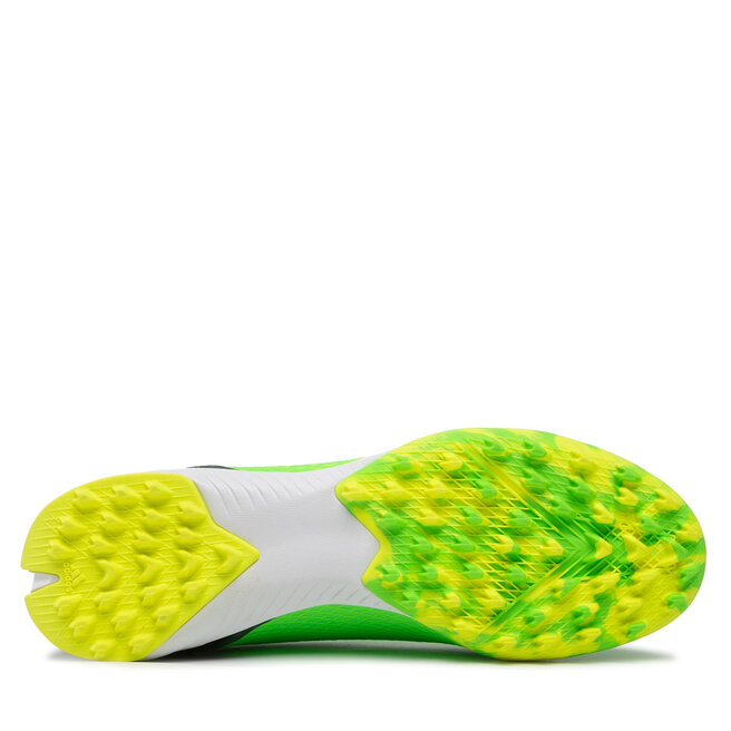 adidas Scarpe adidas X Speedportal.3 Ll Tf GW8475 Sgreen/Cblack/Syello