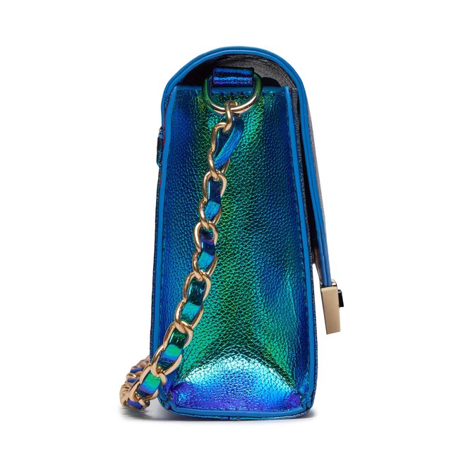 Nobo Geantă Nobo NBAG-R3043-C008 Verde