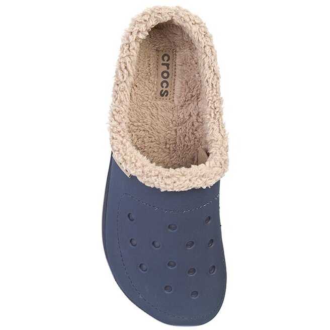 Crocs 16195 deals