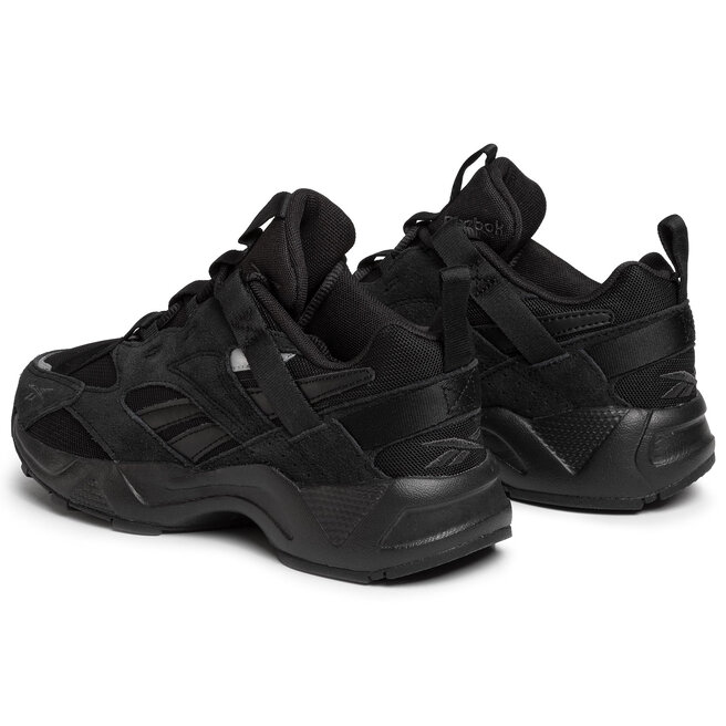 Batai Reebok Aztrek 96 Adventure EG9016 