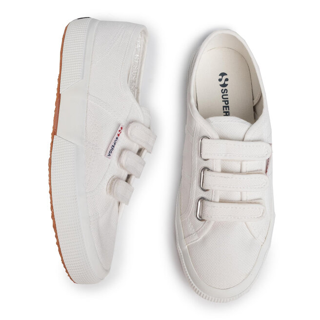 Superga sales white 901
