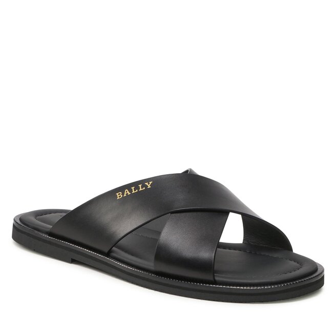 Bally sandaler hotsell