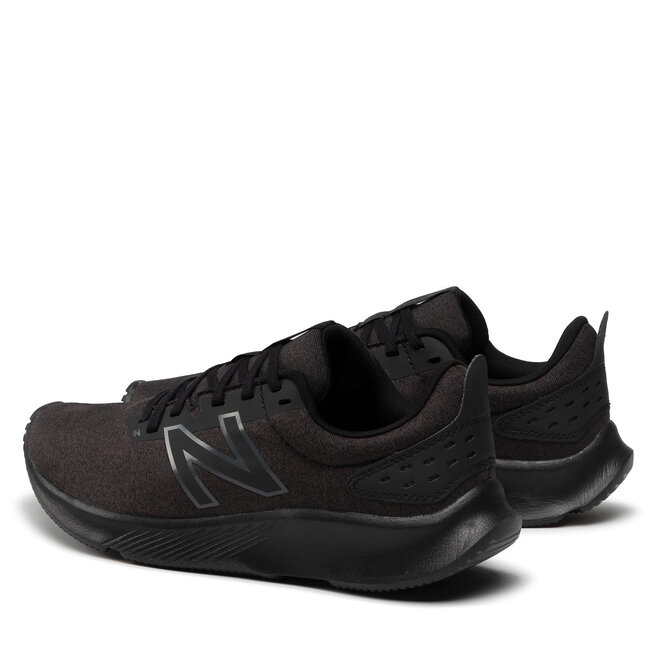 Zapatos New Balance 430 v2 ME430LK2 Negro zapatos.es