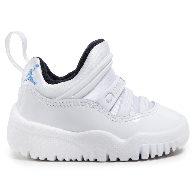 Batai Nike Jordan 11 Retro Little Flex 