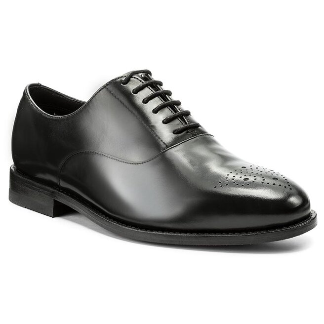 clarks ellis vincent