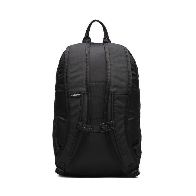 Dakine Kids Campus 10003793 Black 001 evzuttya .ua