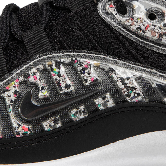 Air max 98 lx sales